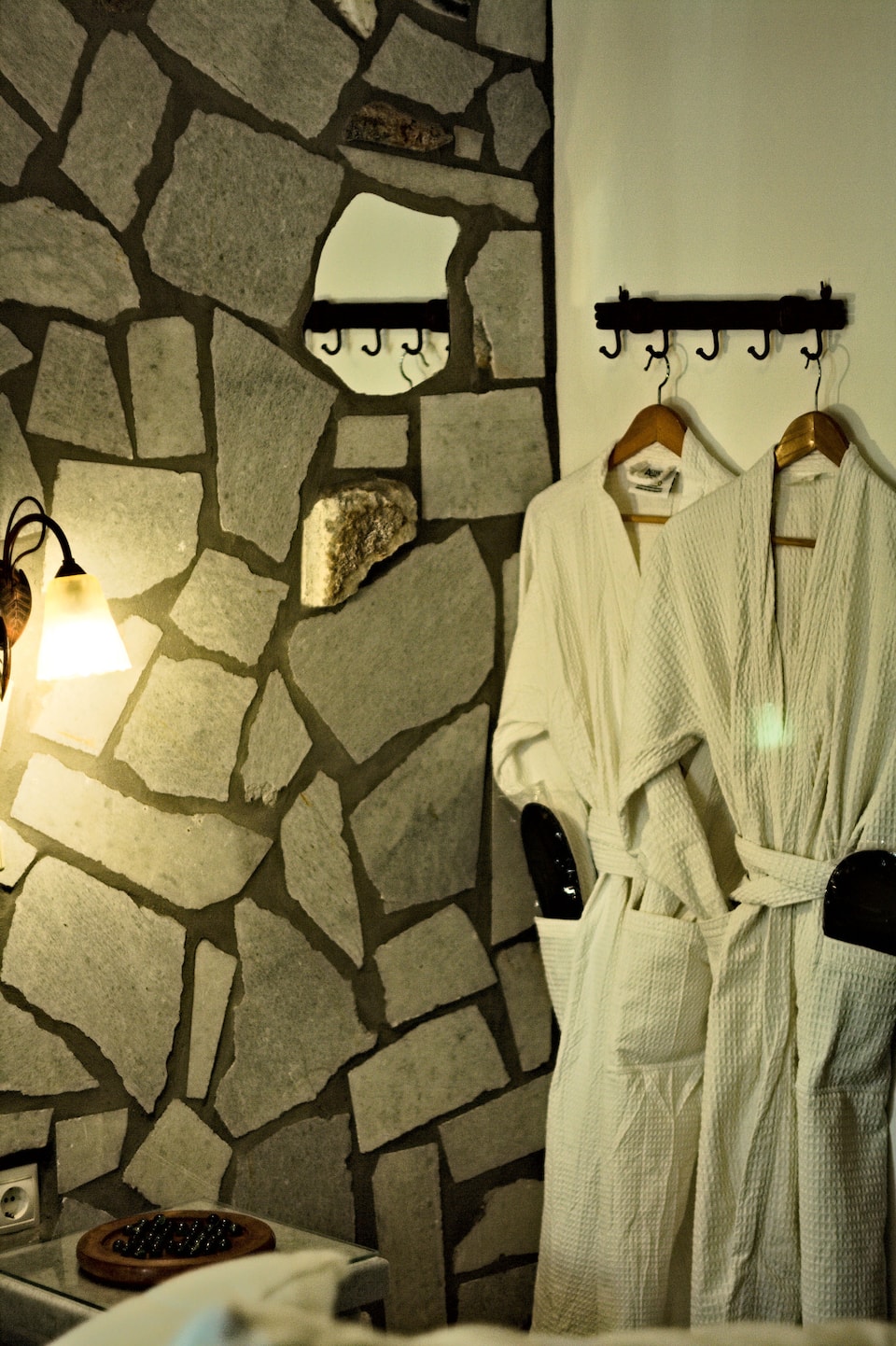 House of Aeolus photo 3