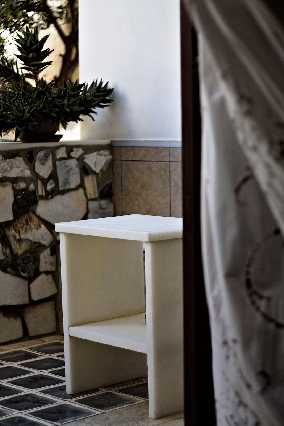 House of Aeolus photo 20
