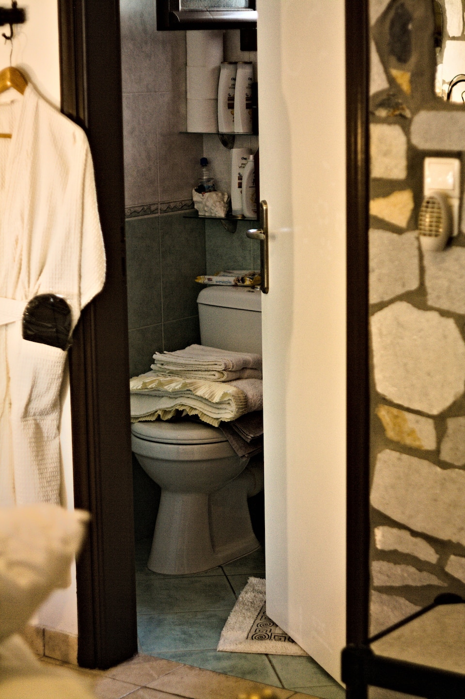 House of Aeolus photo 5