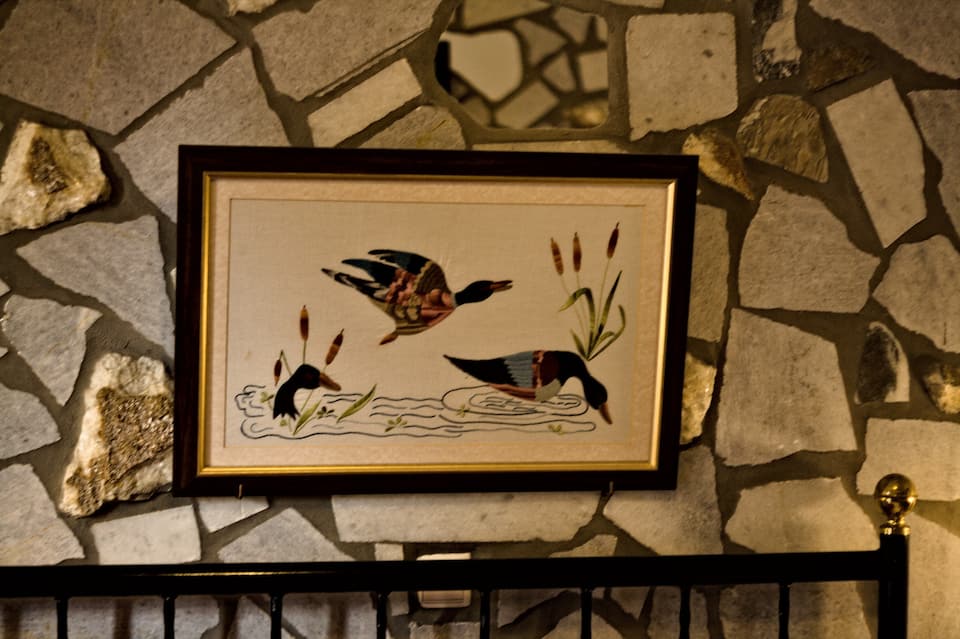 House of Aeolus photo 15