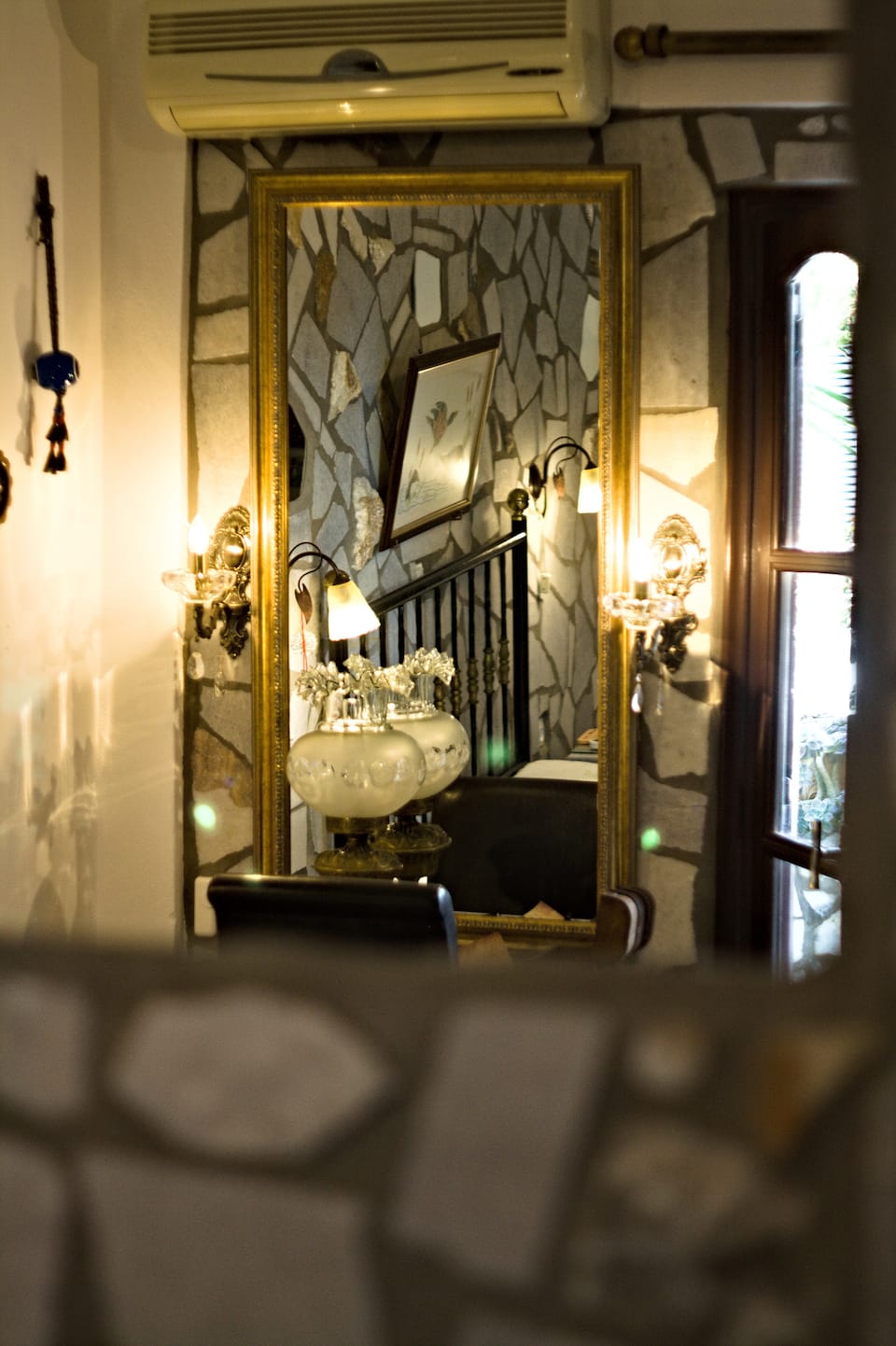 House of Aeolus photo 12