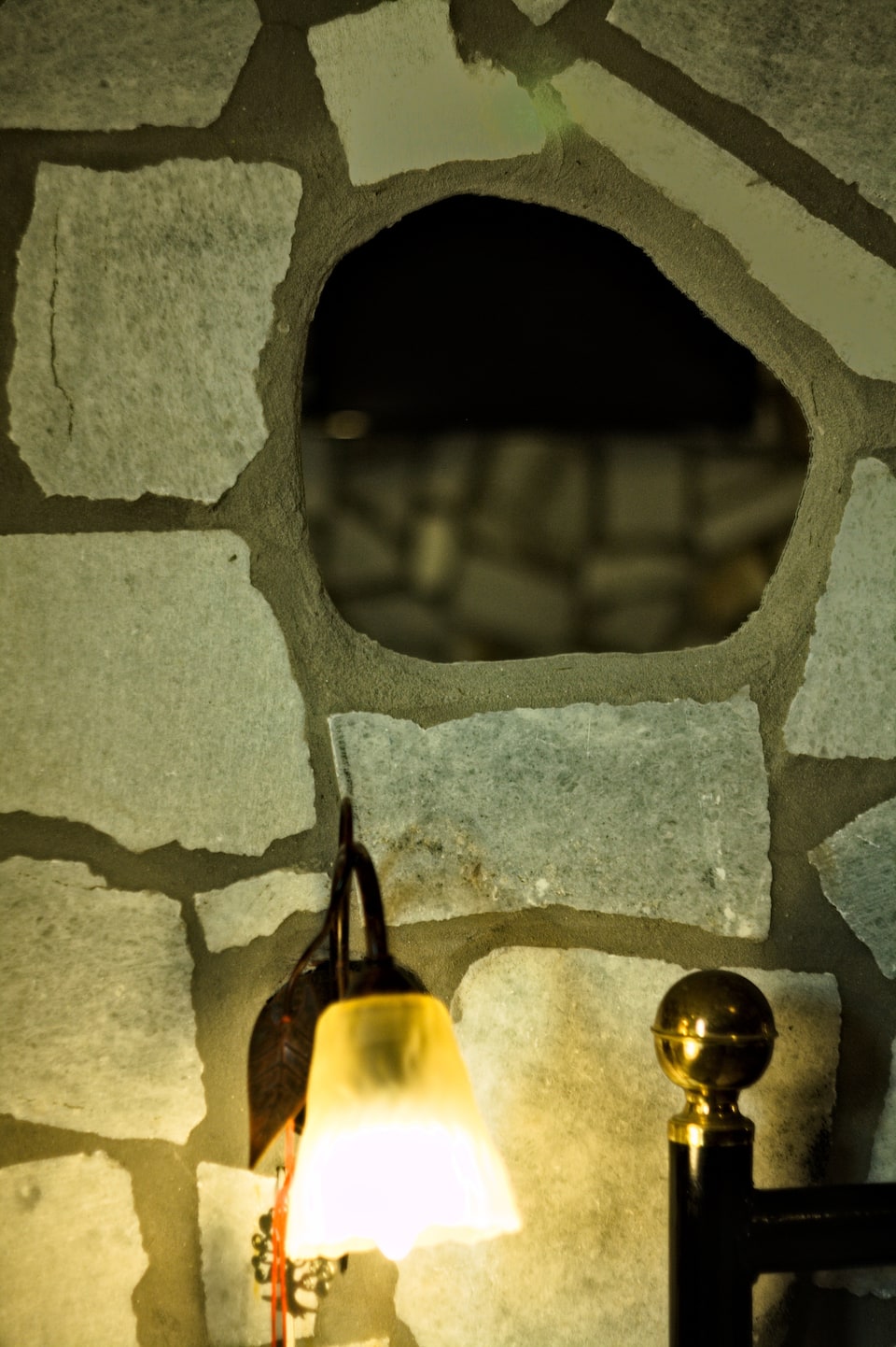 House of Aeolus photo 13