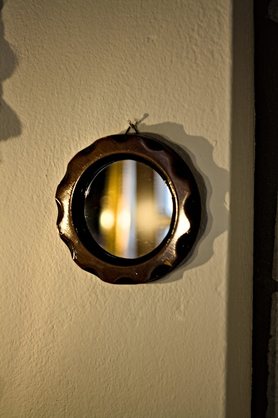 House of Aeolus photo 14
