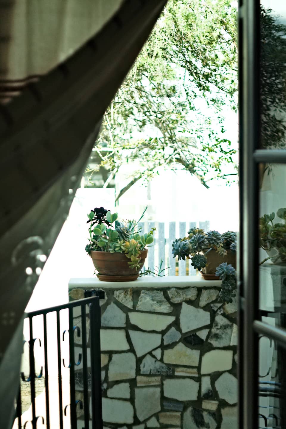 House of Aeolus photo 4