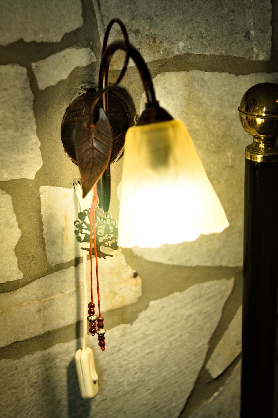 House of Aeolus photo 11