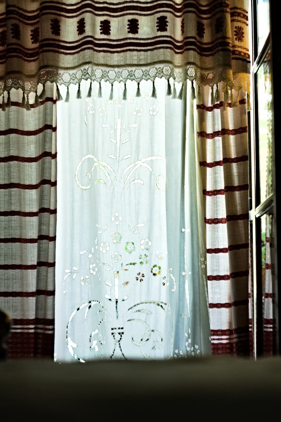 House of Aeolus photo 19