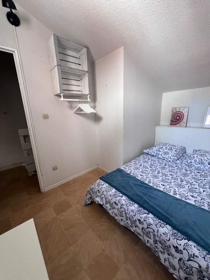 Quarto 1
