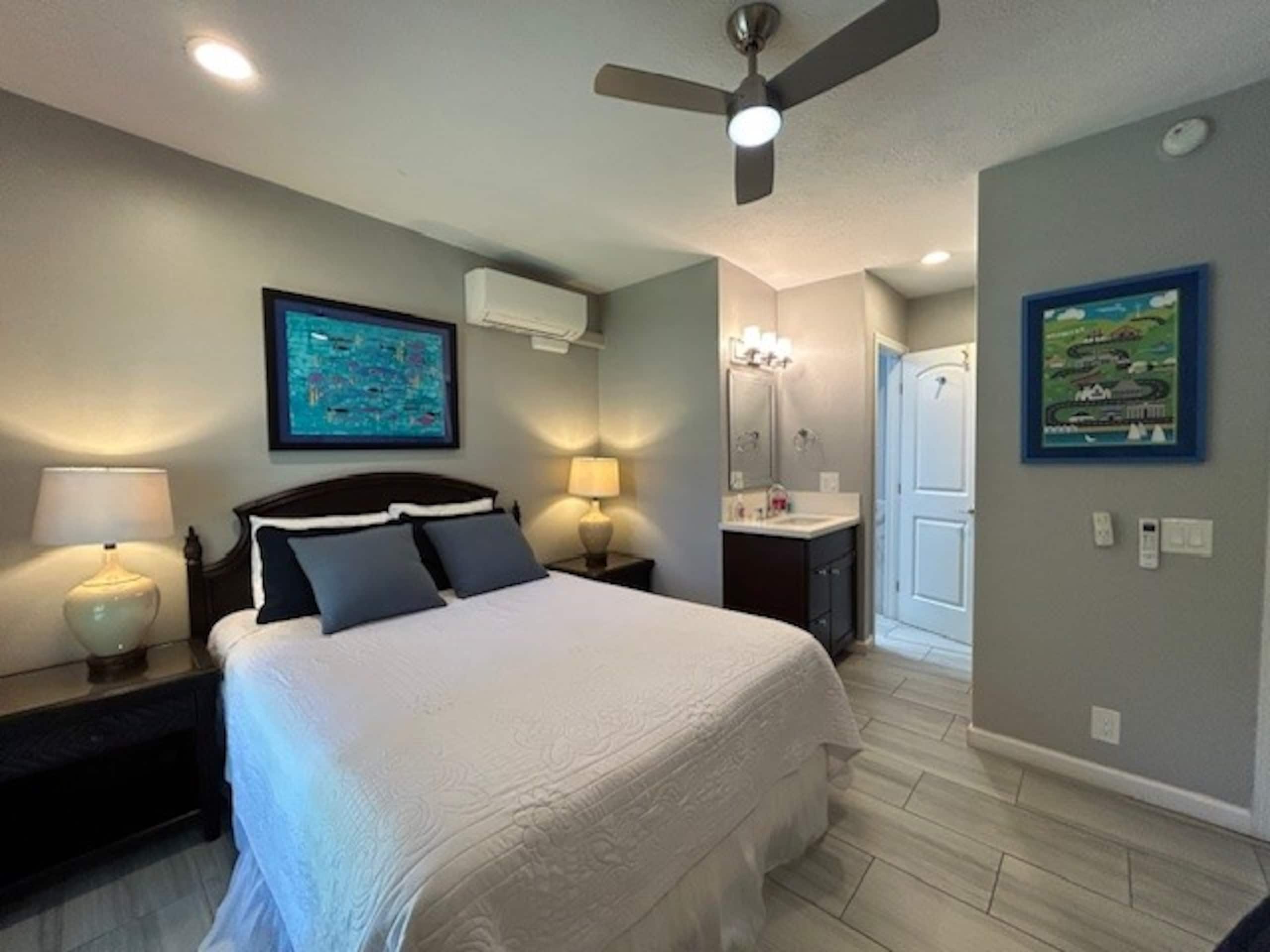 Condo in Lahaina · ★4.67 · 2 bedrooms · 4 beds · 2.5 baths - Image 17