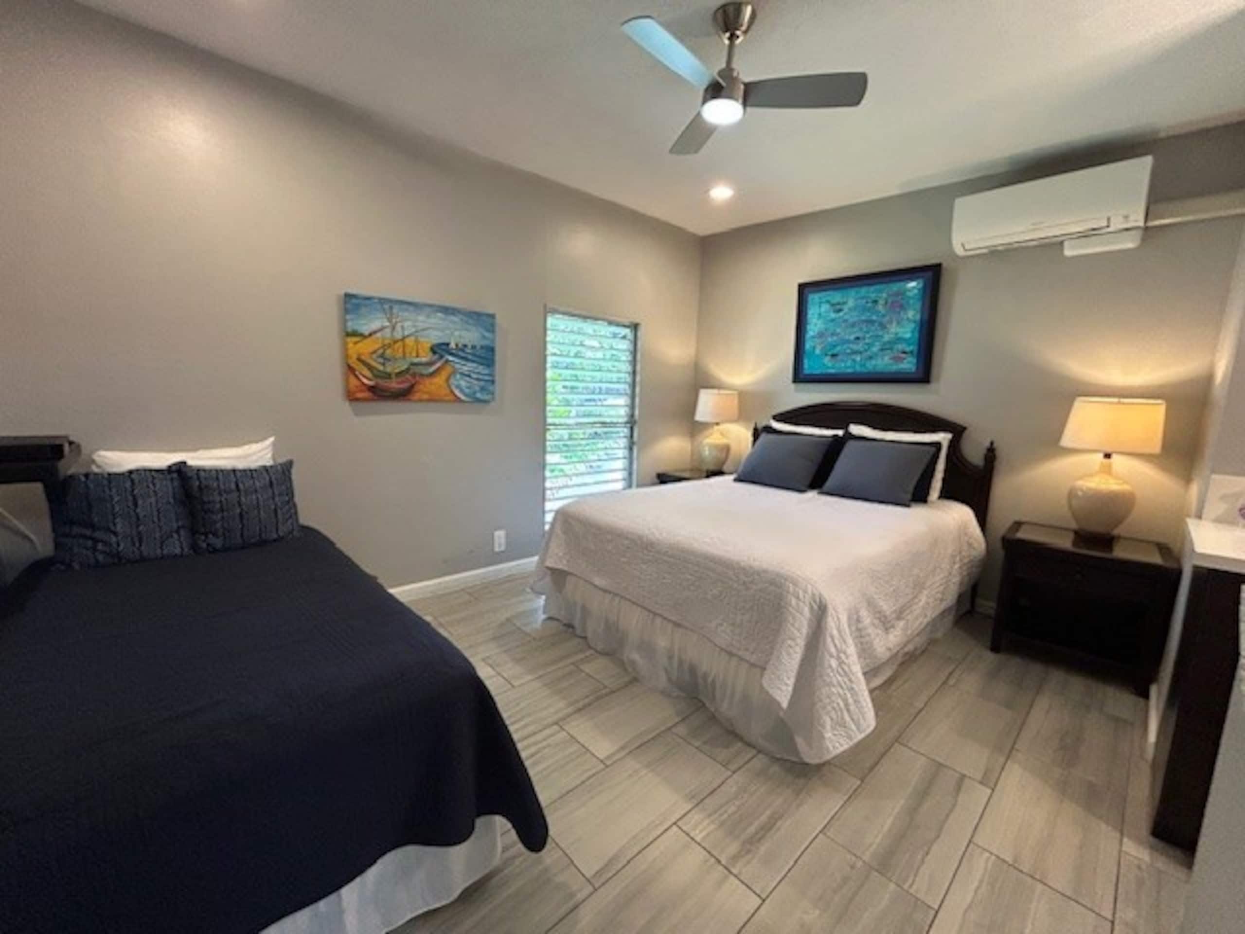 Condo in Lahaina · ★4.67 · 2 bedrooms · 4 beds · 2.5 baths - Image 16