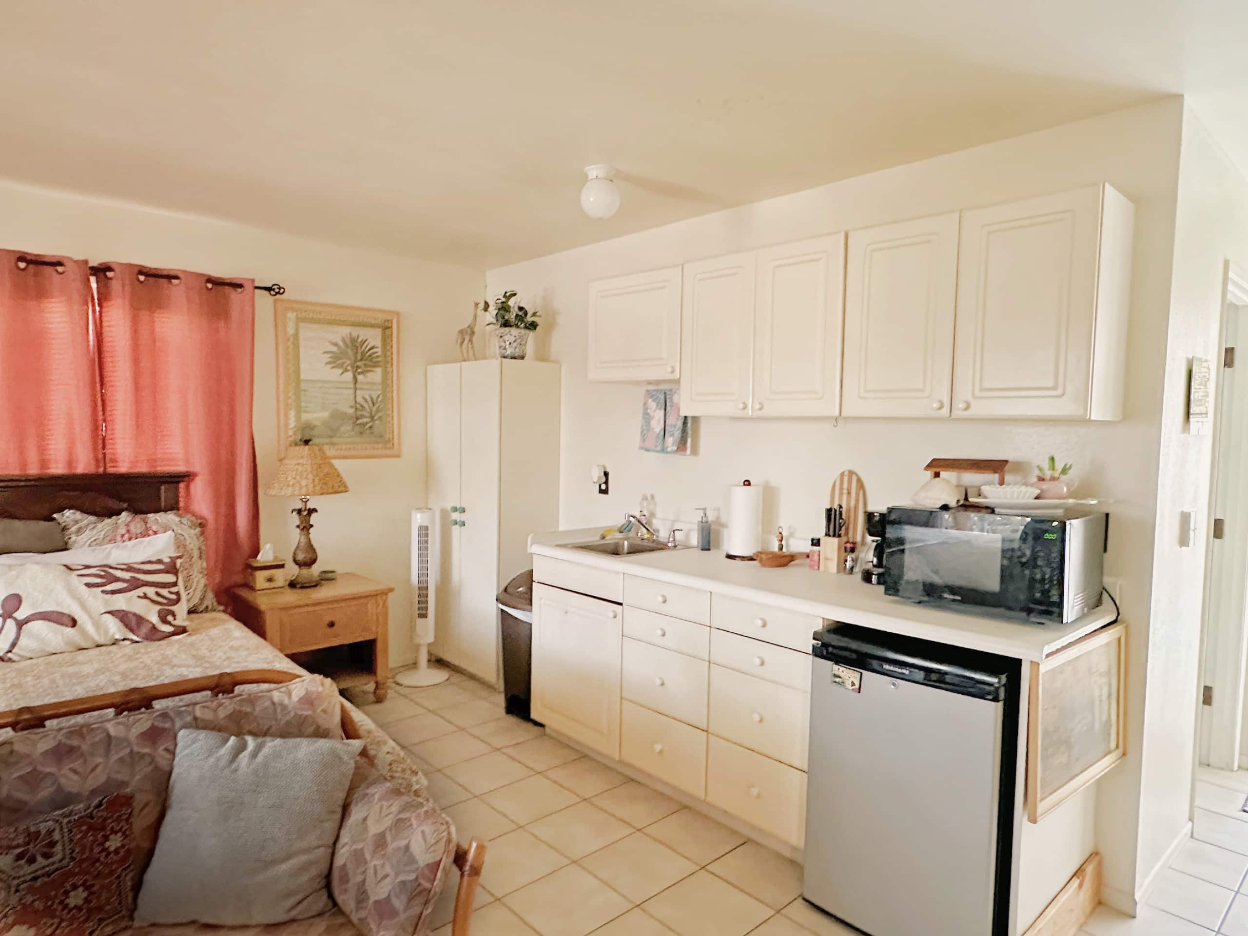 Golden Hale North Ohana w/ Pool. Blocks to beach! - Main photo