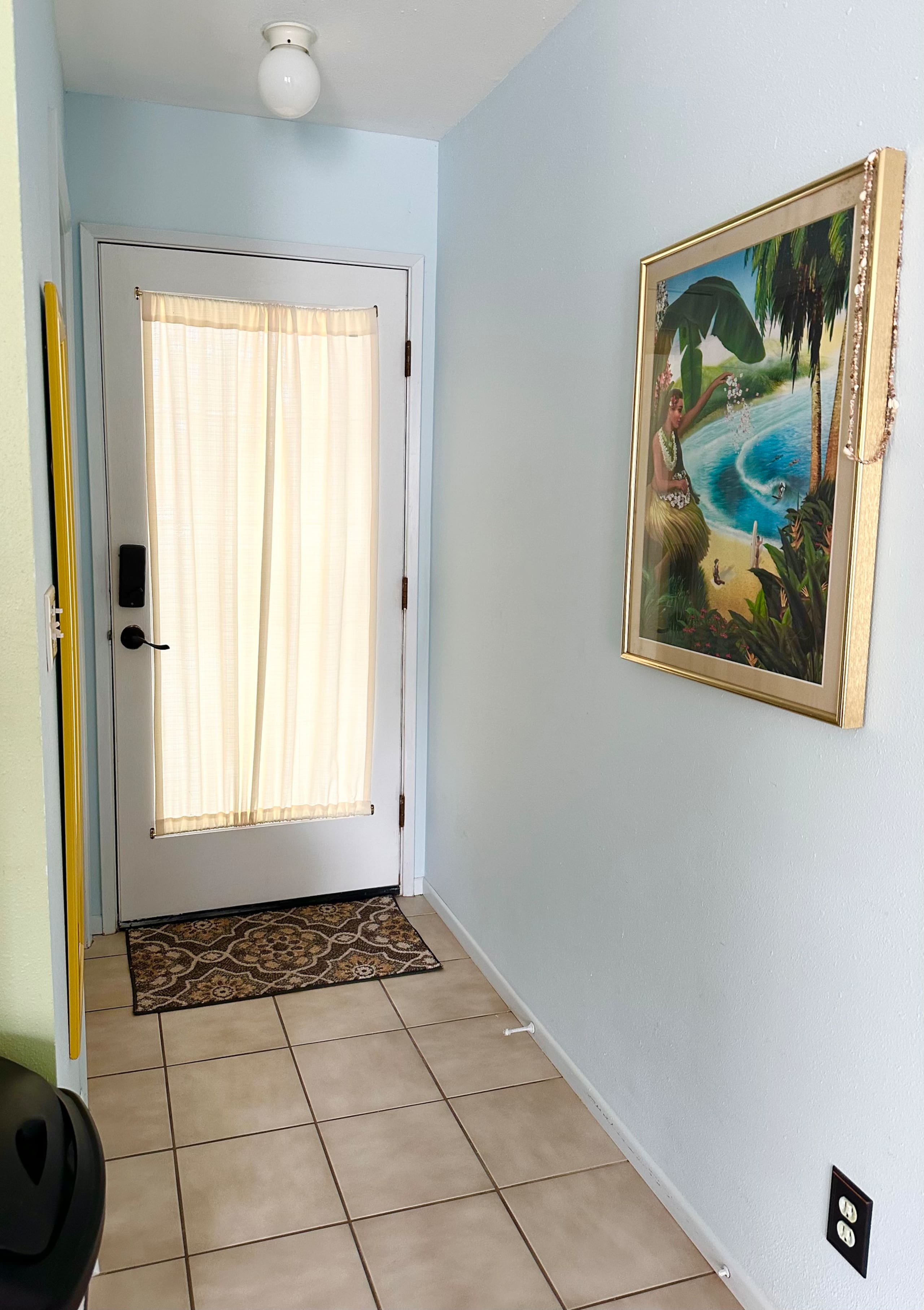 Golden Hale - Private 1 Bedroom w/pool near beach - Photo 2