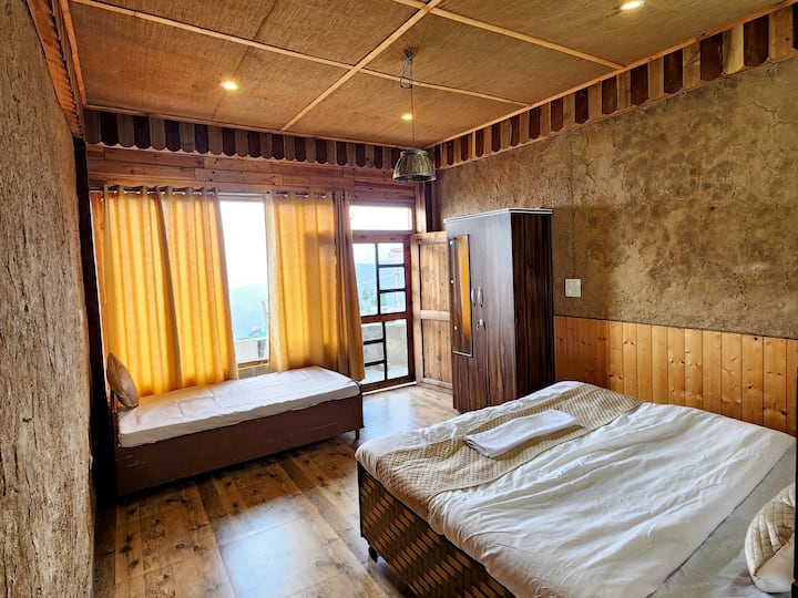 ห้องนอน3