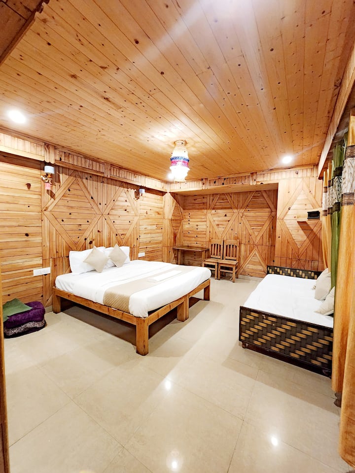 ห้องนอน2