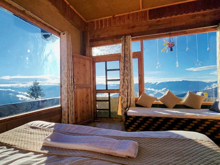 ห้องนอน4