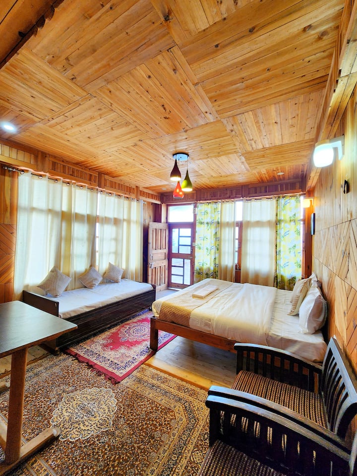 ห้องนอน5