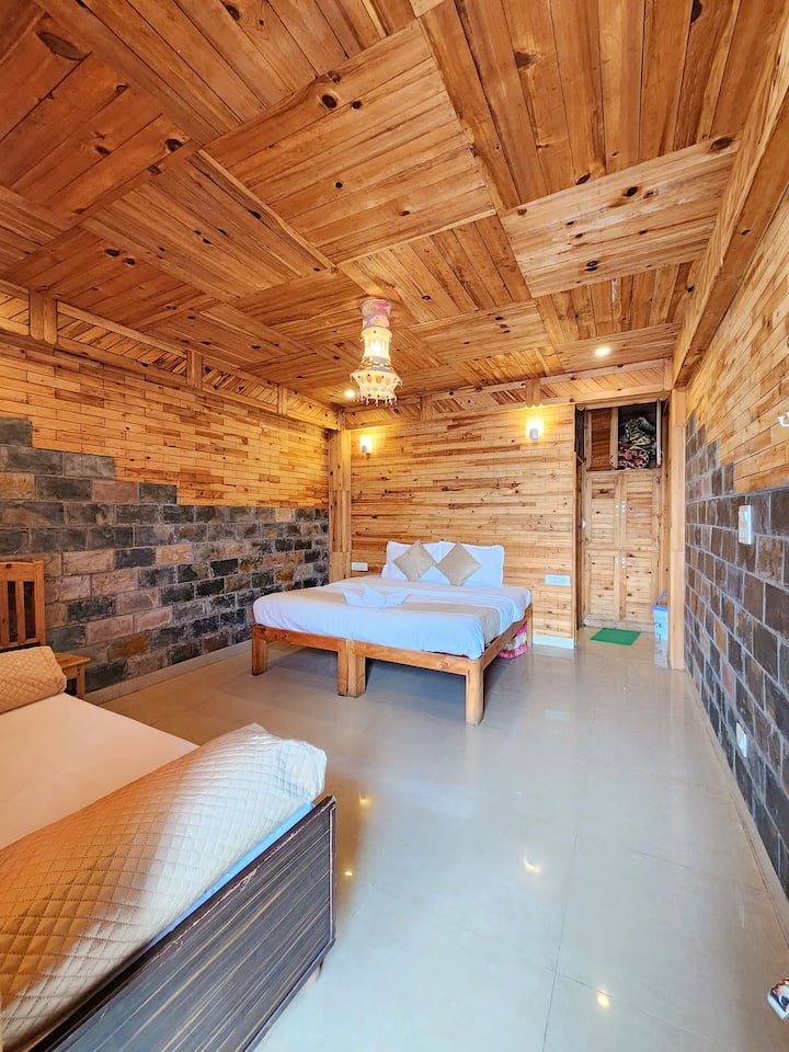 ห้องนอน6