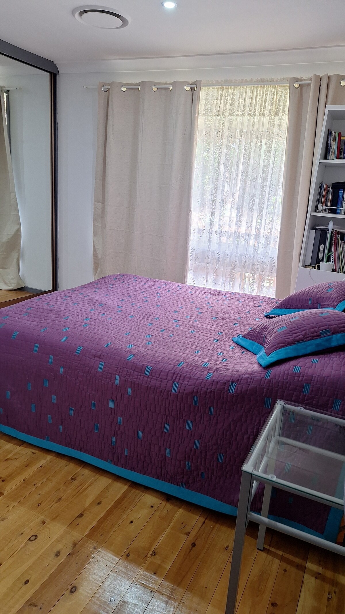 Спална соба