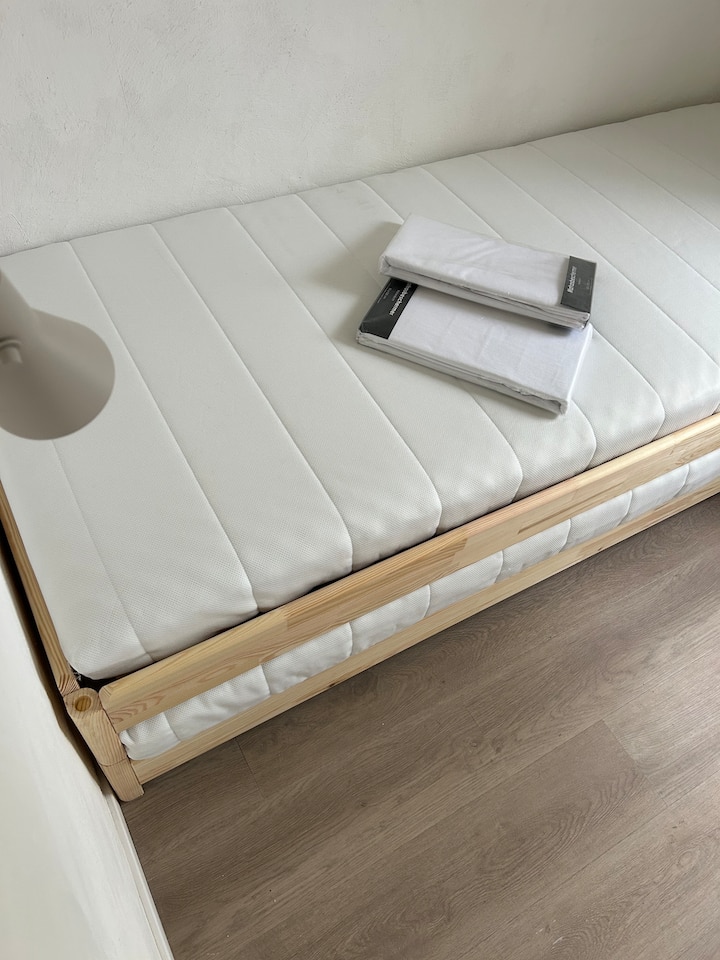 Habitación 2