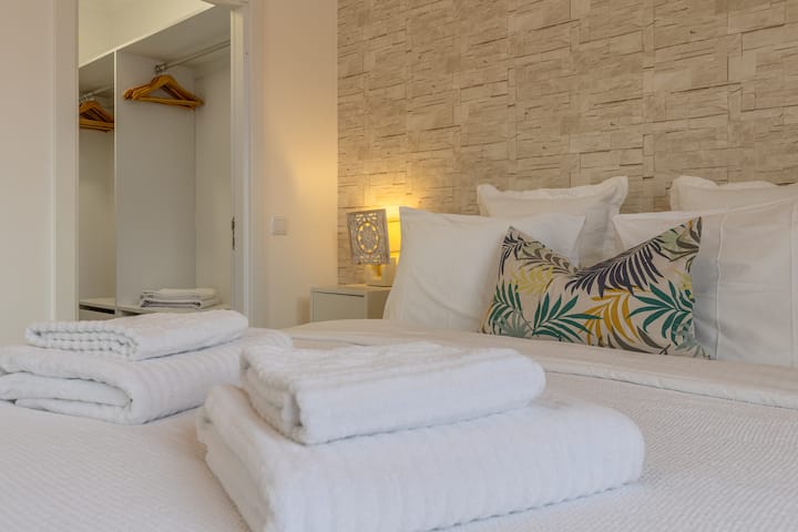 ห้องนอน1