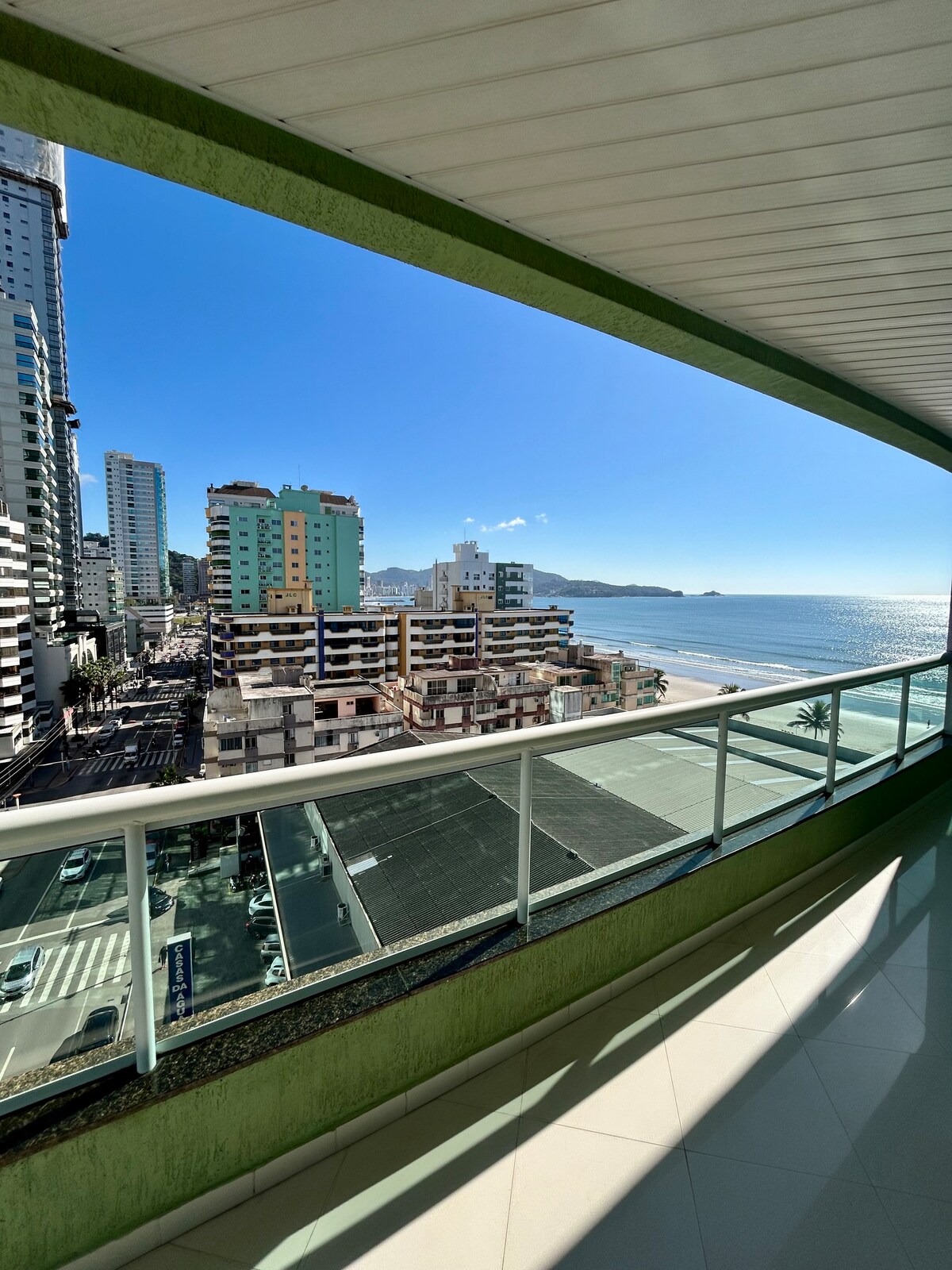 غرفة النوم 3