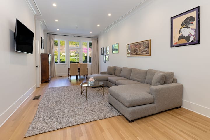 Woonkamer 1