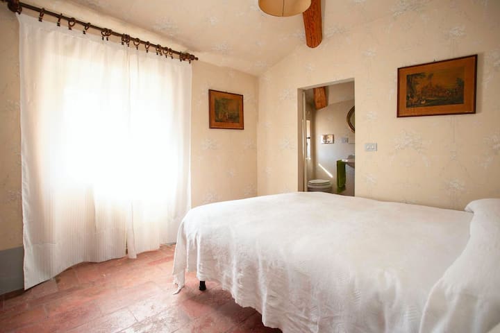 Quarto 5