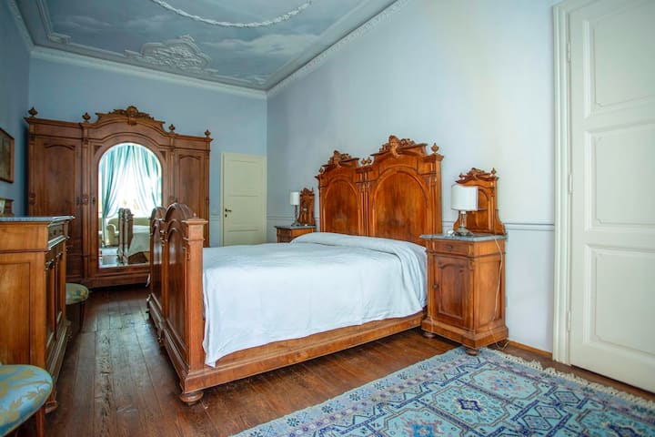 Quarto 3