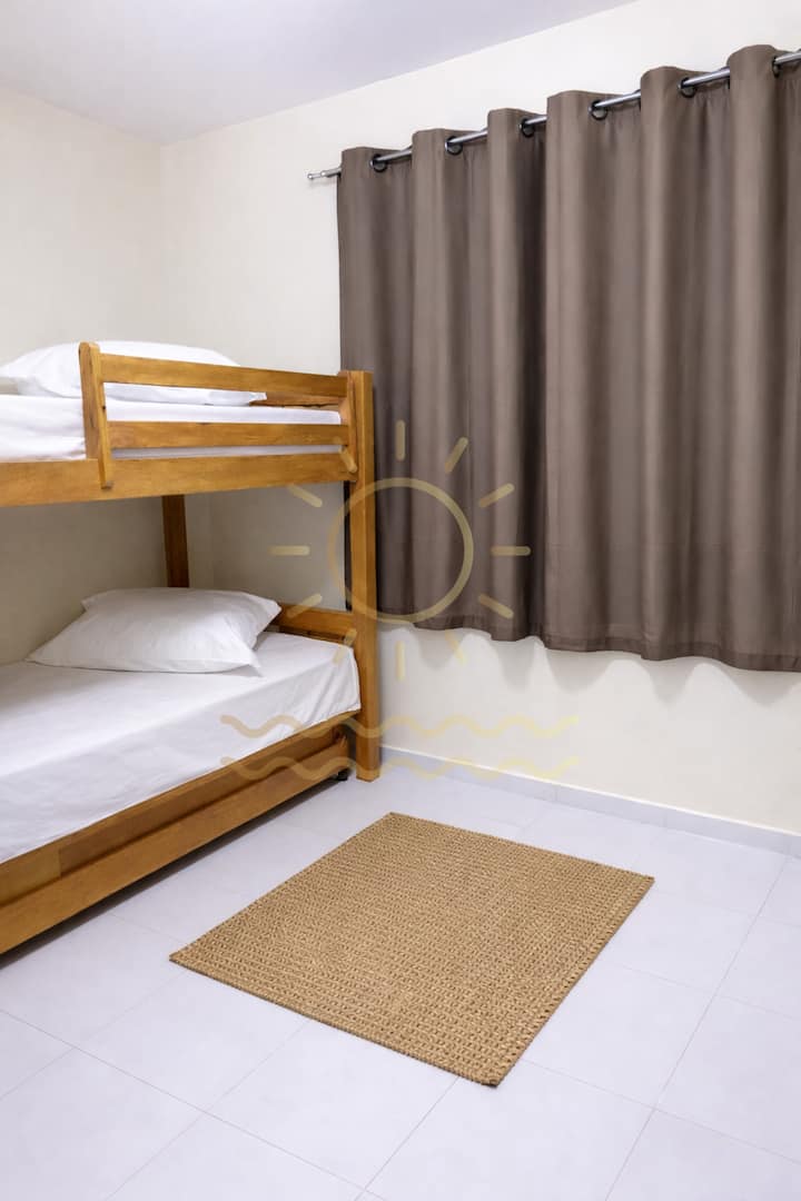 ห้องเดี่ยว