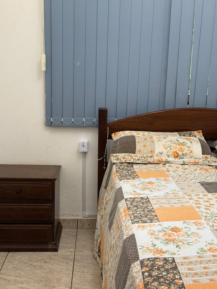 საძინებელი 3