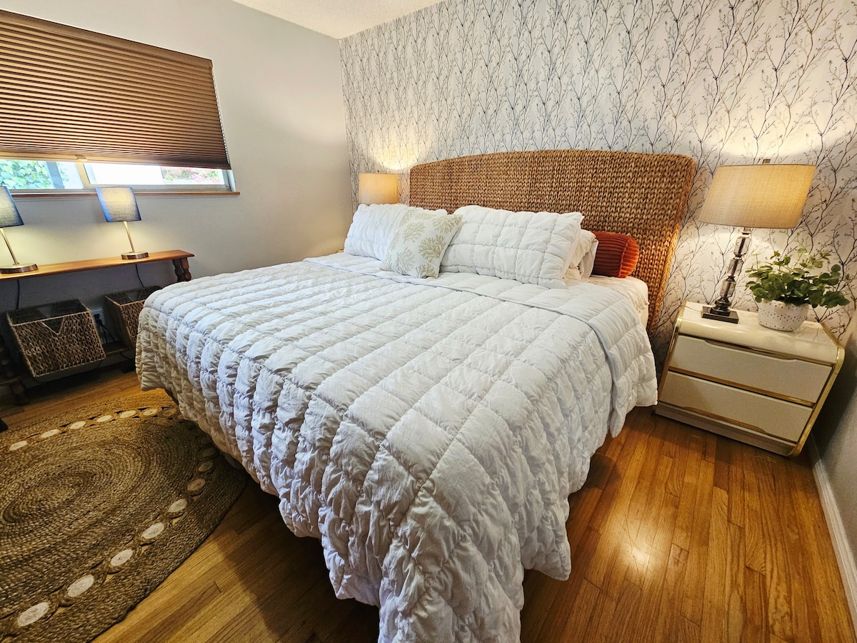 Спална соба 3