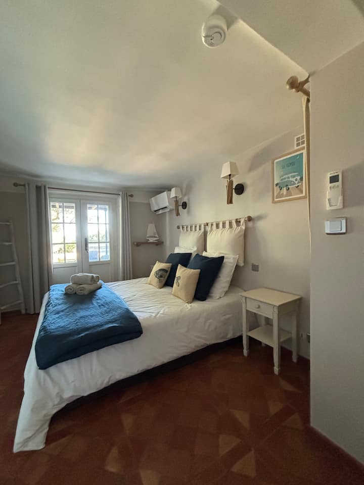 Habitación 3