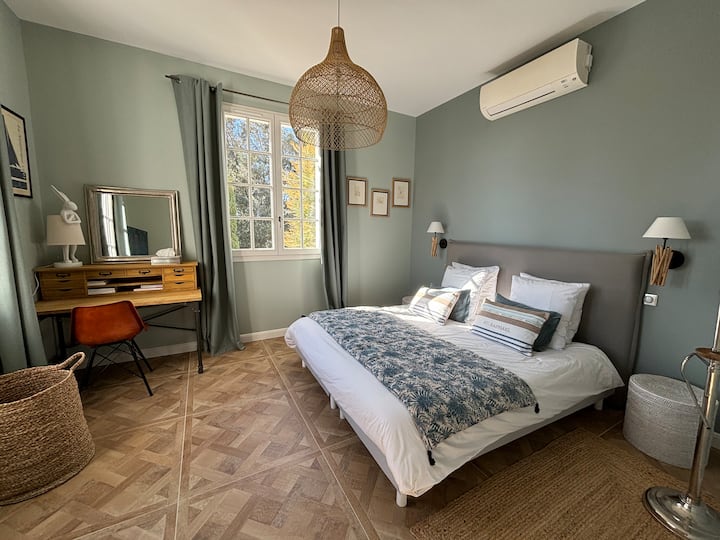Habitación 2