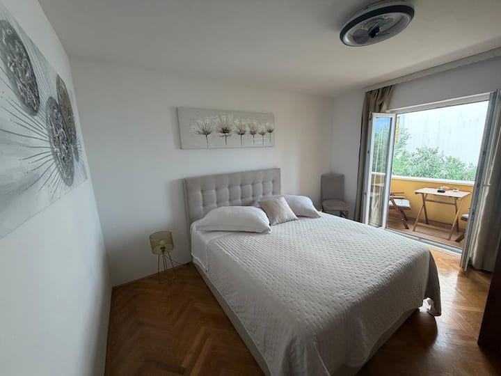 Habitación 1