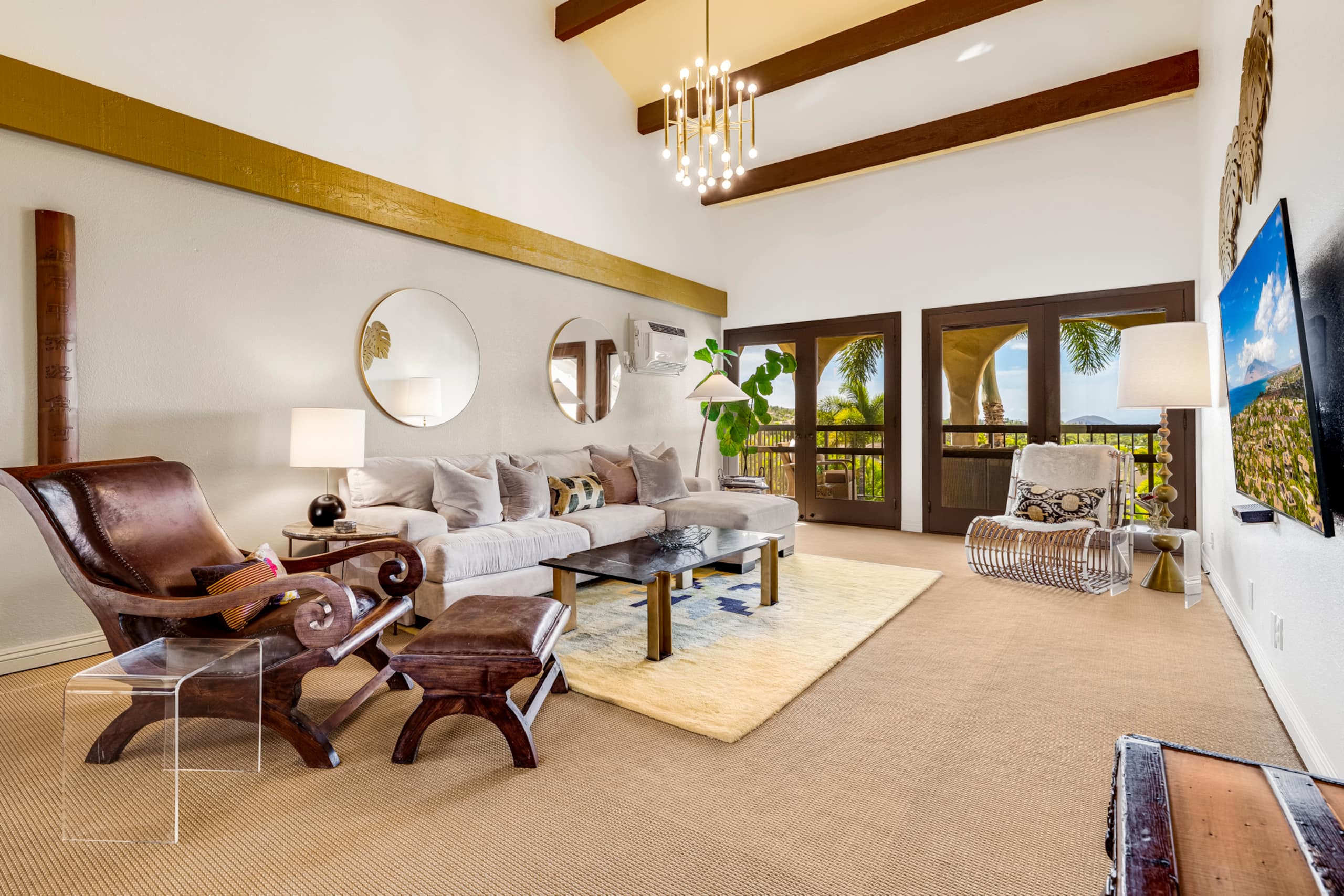 Condo in Kihei · ★4.96 · 2 bedrooms · 2 beds · 2 baths - Image 7