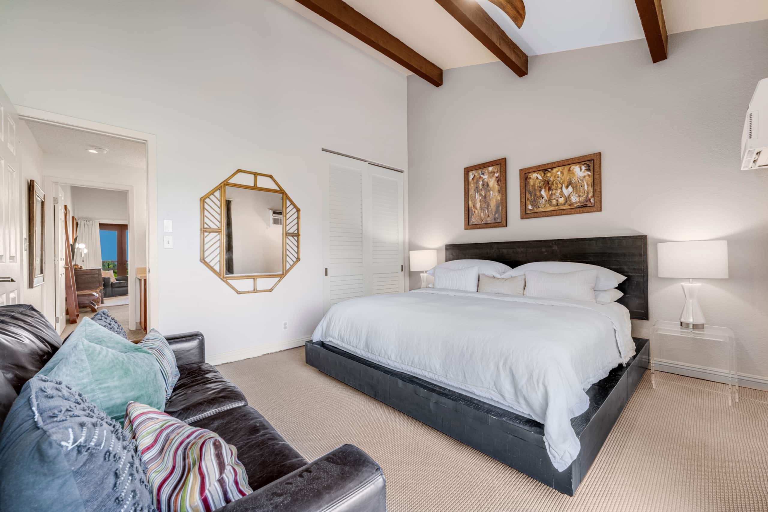 Condo in Kihei · ★4.96 · 2 bedrooms · 2 beds · 2 baths - Image 24