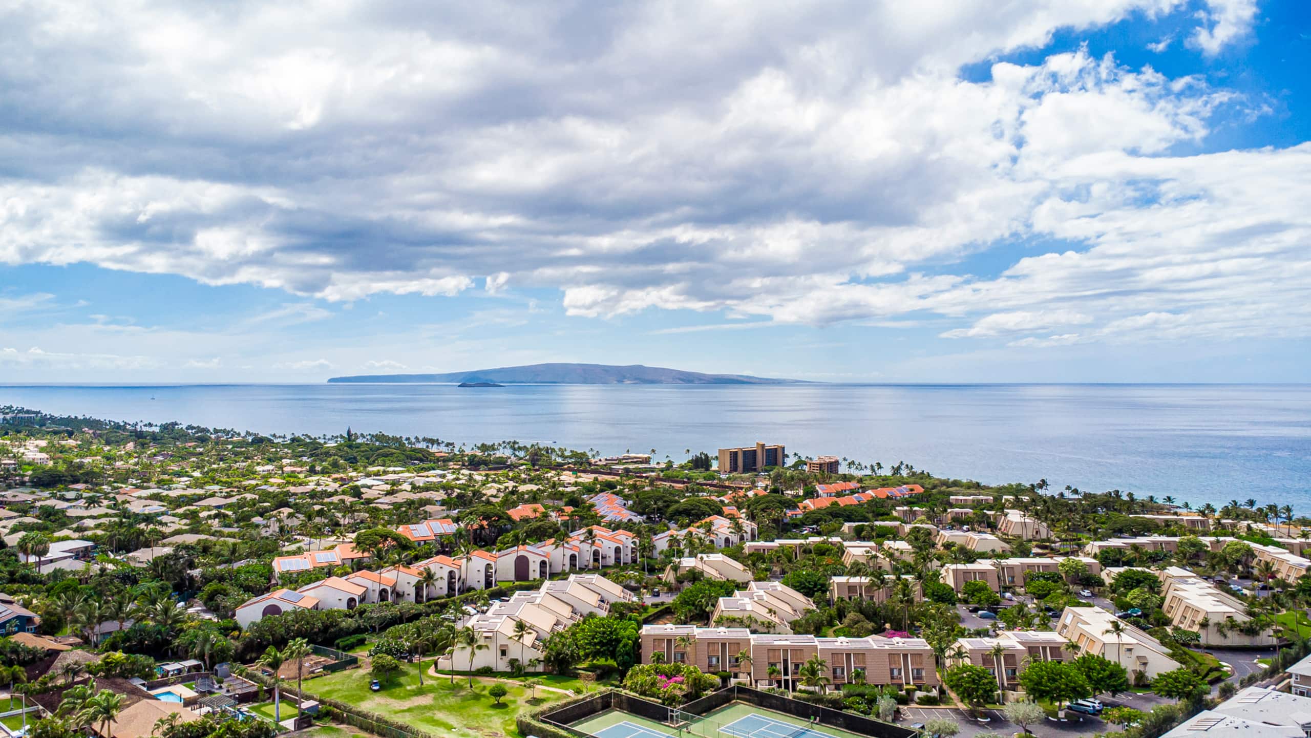 Condo in Kihei · ★4.96 · 2 bedrooms · 2 beds · 2 baths - Image 57