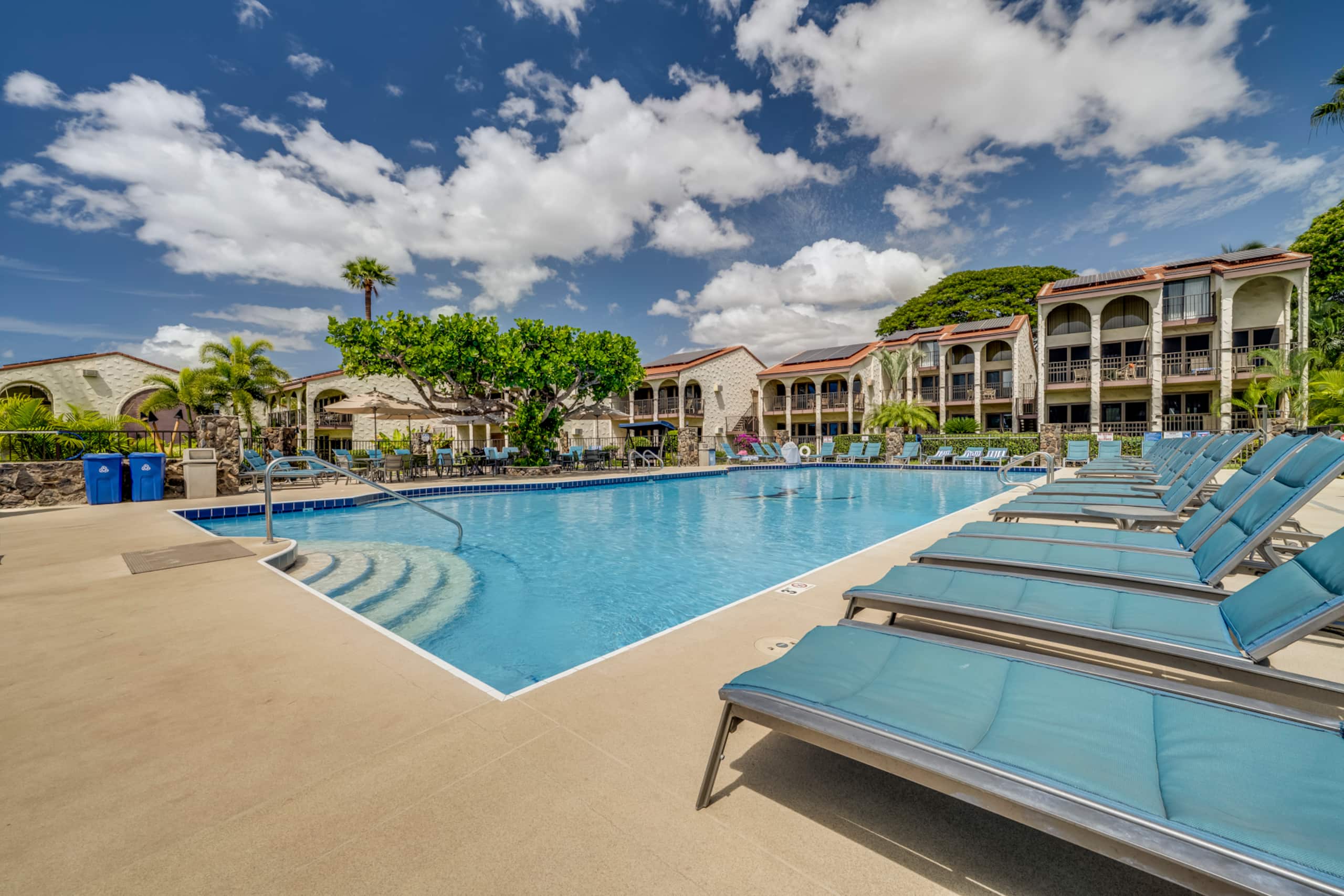 Condo in Kihei · ★4.96 · 2 bedrooms · 2 beds · 2 baths - Image 64