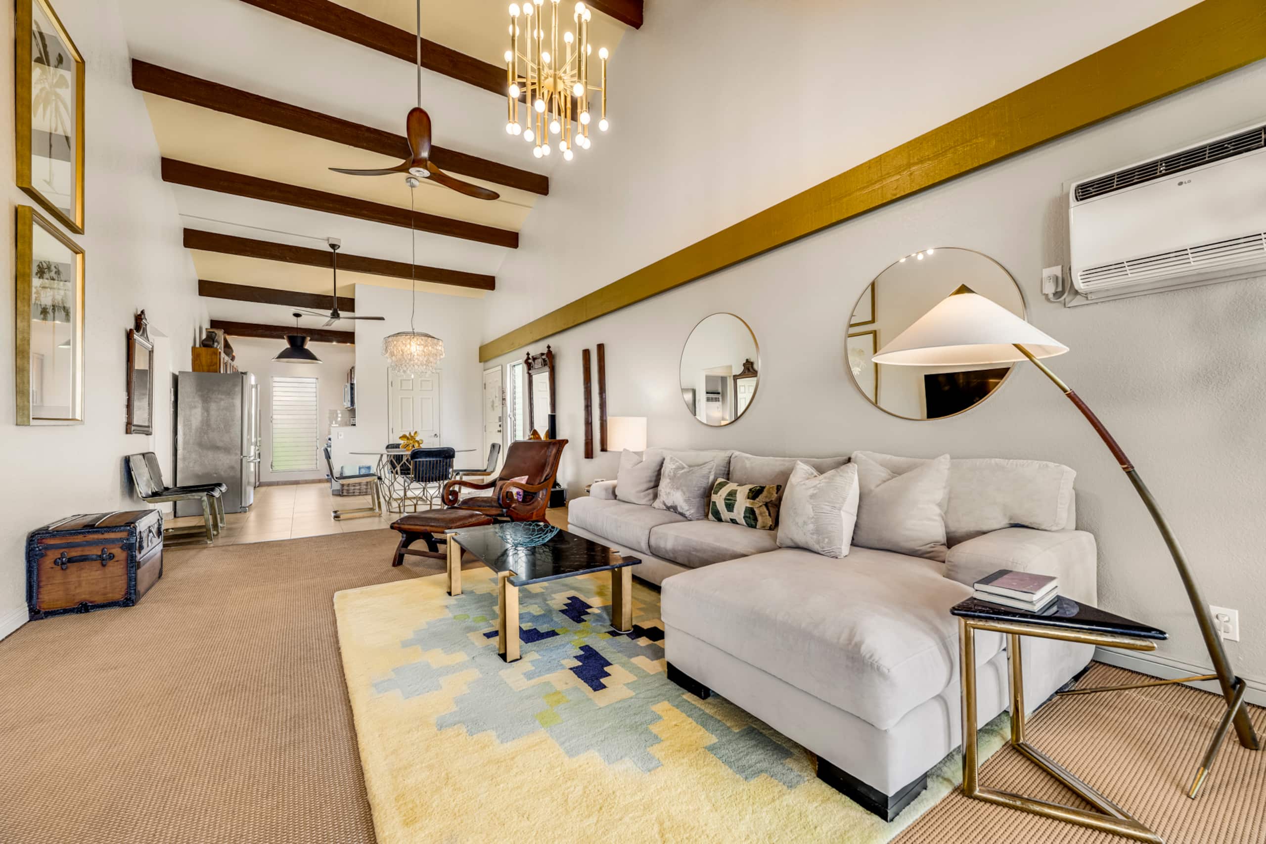 Condo in Kihei · ★4.96 · 2 bedrooms · 2 beds · 2 baths - Image 16