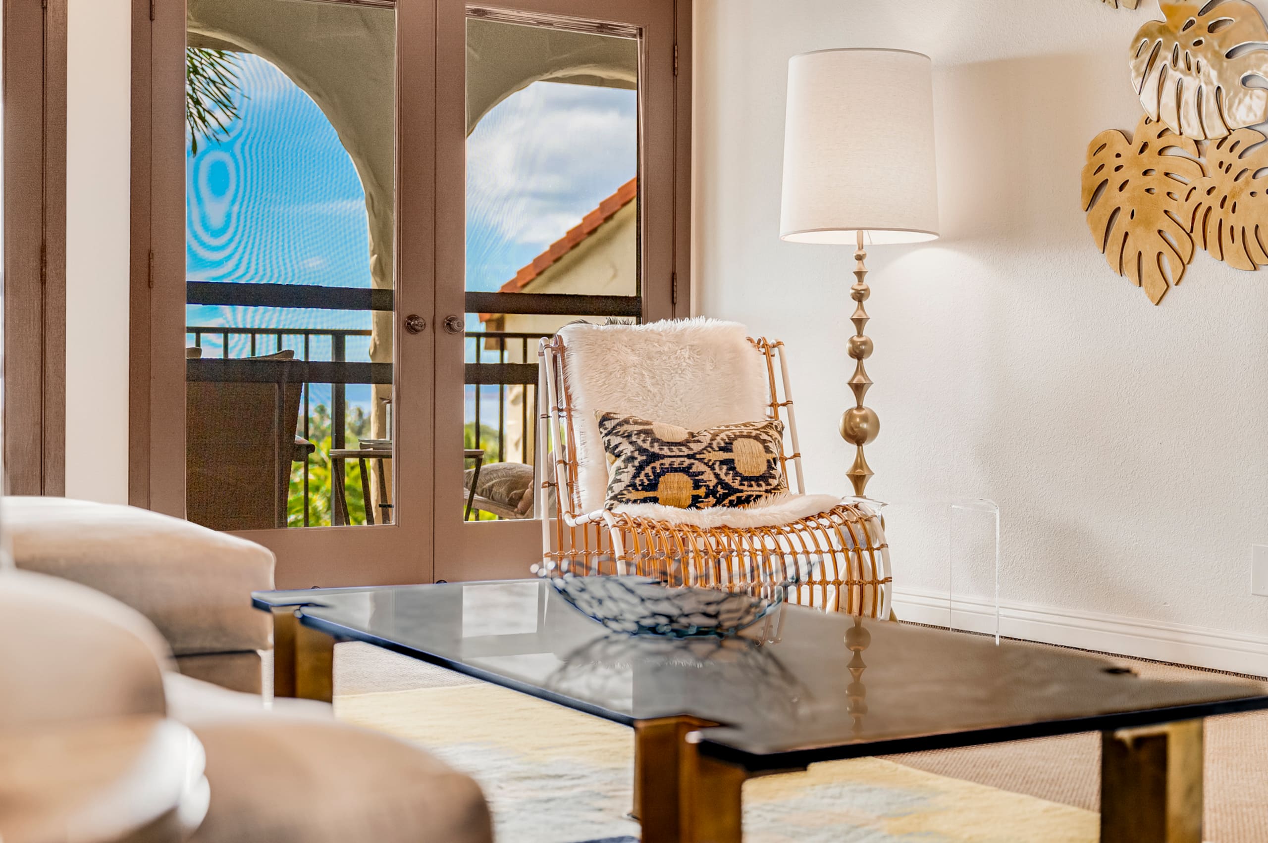 Condo in Kihei · ★4.96 · 2 bedrooms · 2 beds · 2 baths - Image 8