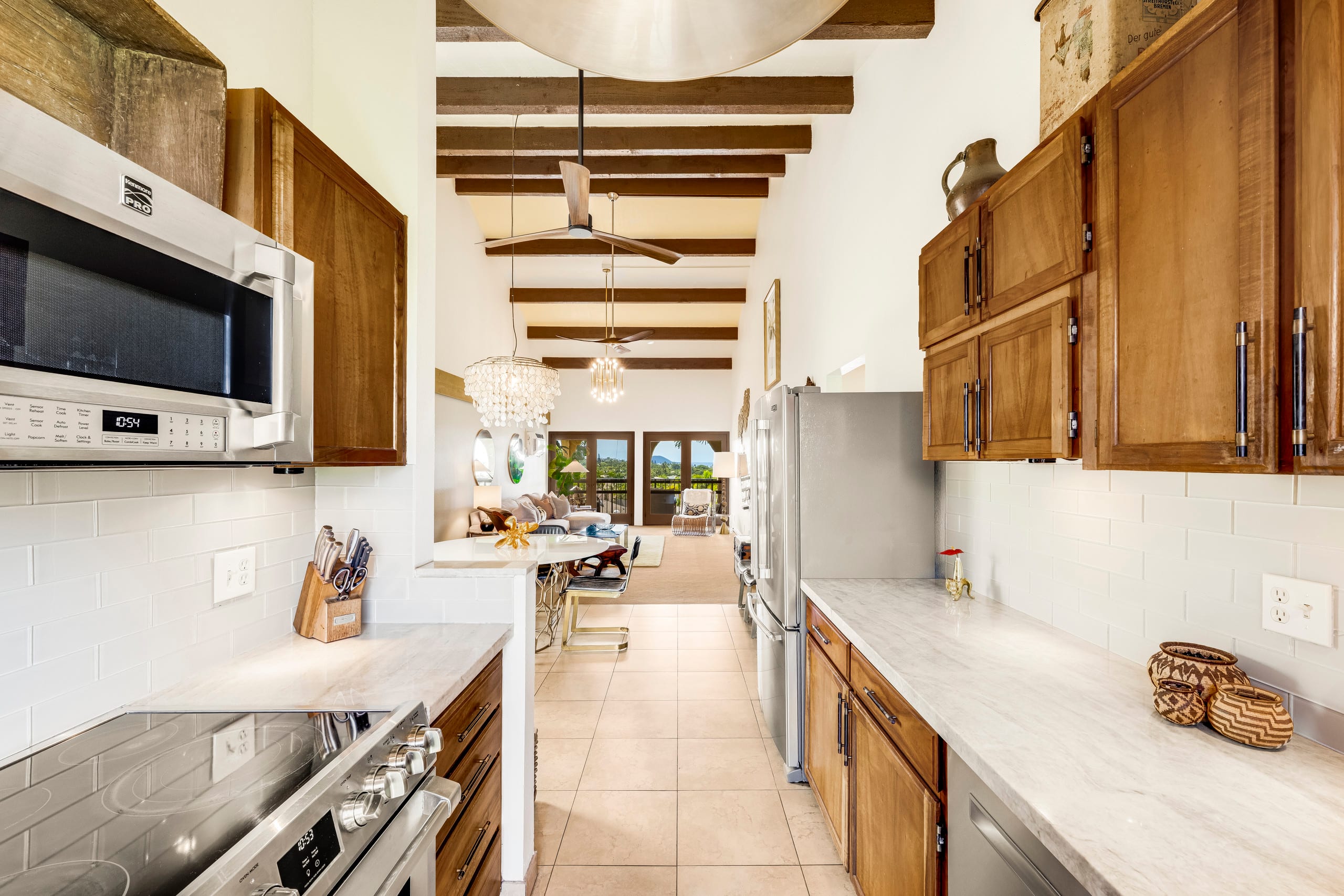 Condo in Kihei · ★4.96 · 2 bedrooms · 2 beds · 2 baths - Image 12