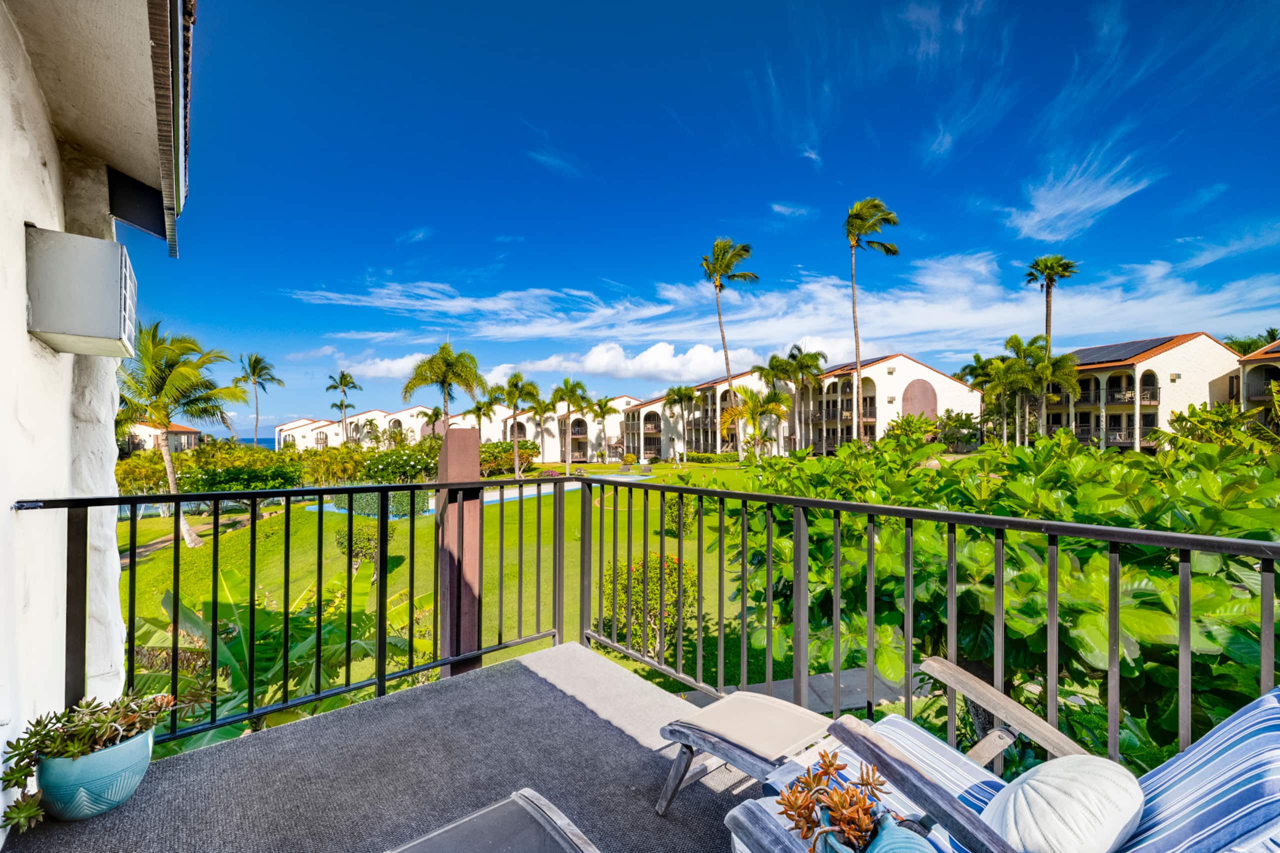Condo in Kihei · ★4.96 · 2 bedrooms · 2 beds · 2 baths - Image 63