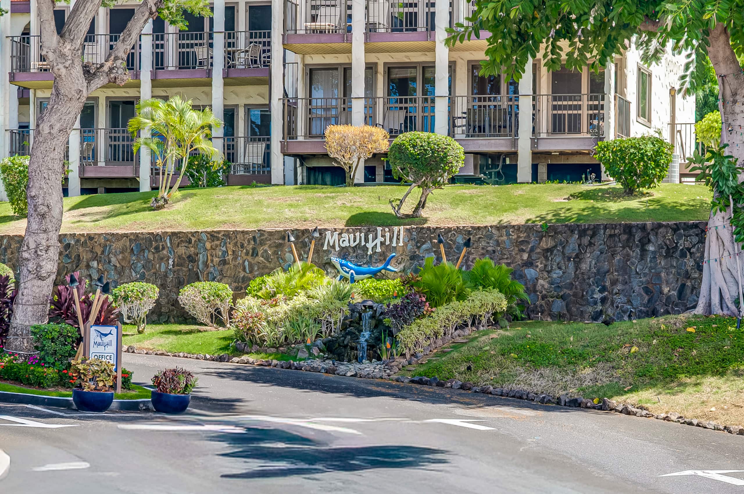 Condo in Kihei · ★4.96 · 2 bedrooms · 2 beds · 2 baths - Image 61