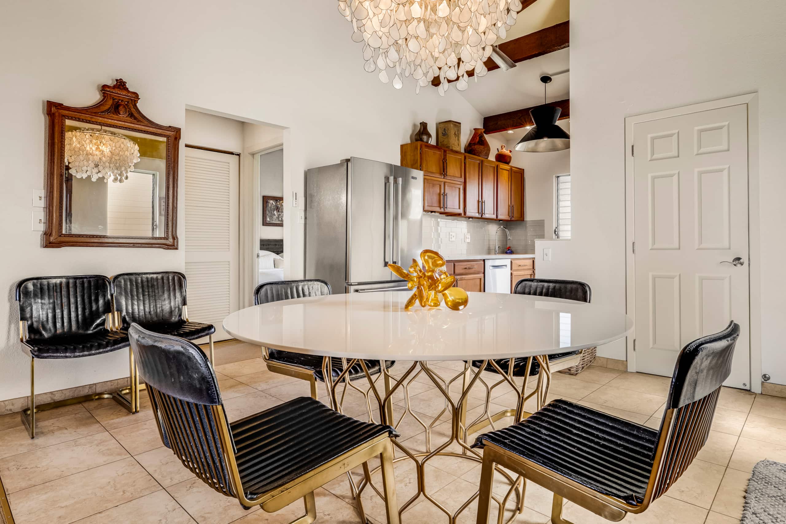 Condo in Kihei · ★4.96 · 2 bedrooms · 2 beds · 2 baths - Image 14