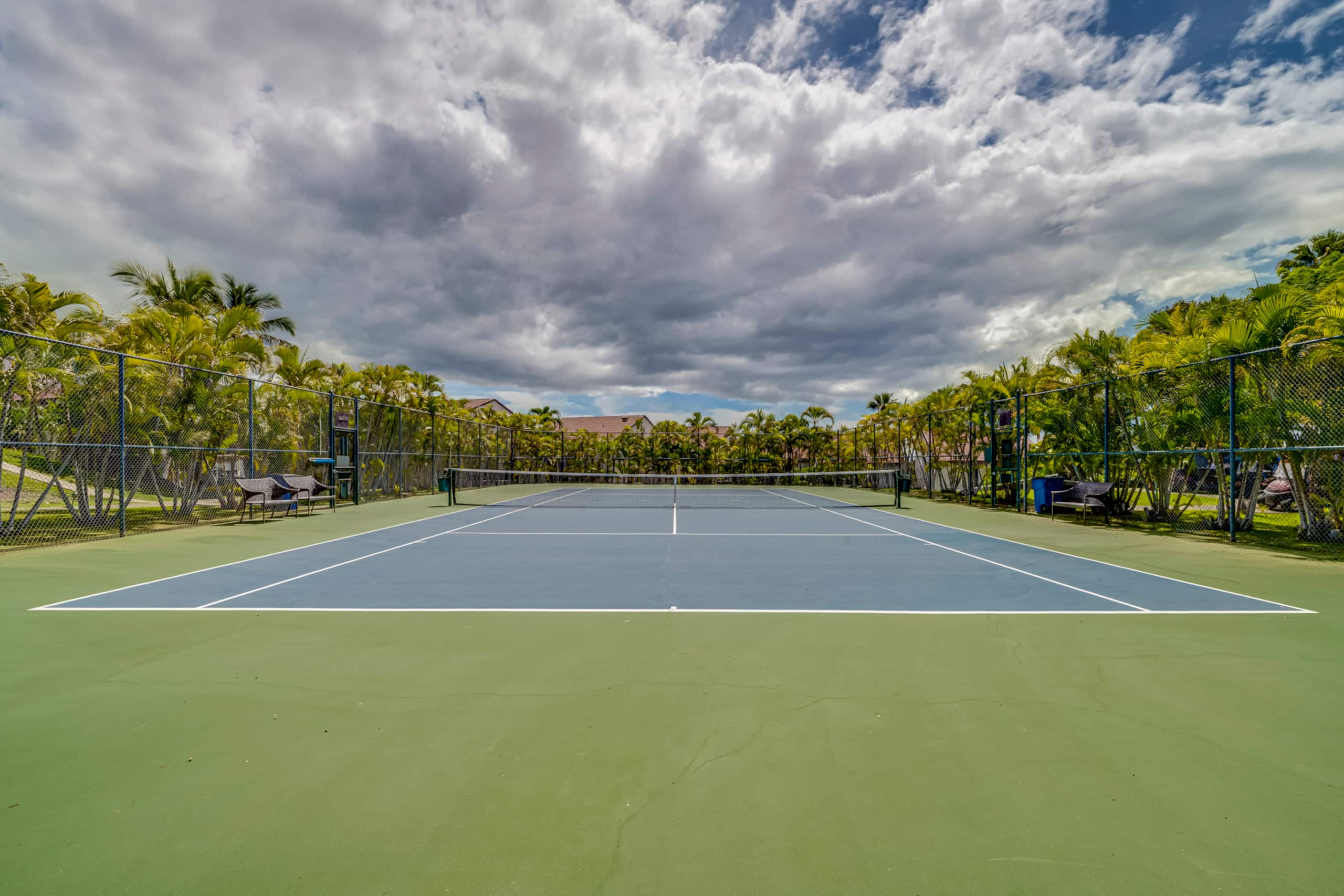 Condo in Kihei · ★4.96 · 2 bedrooms · 2 beds · 2 baths - Image 43