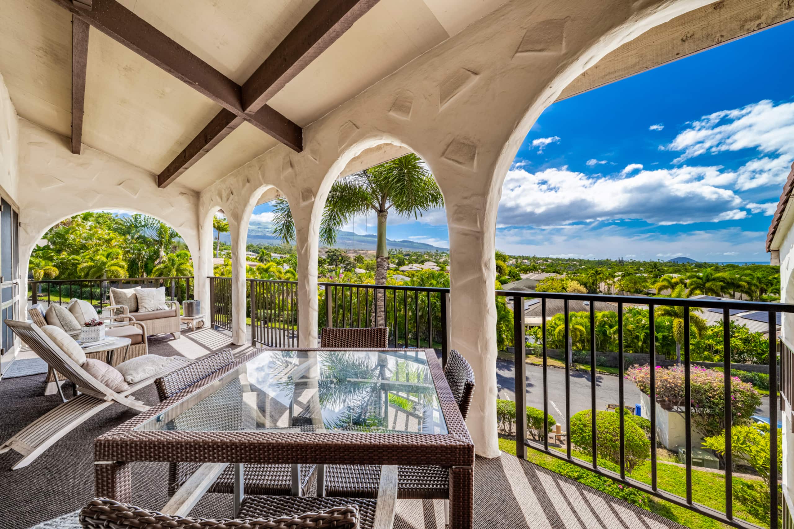 Condo in Kihei · ★4.96 · 2 bedrooms · 2 beds · 2 baths - Image 49