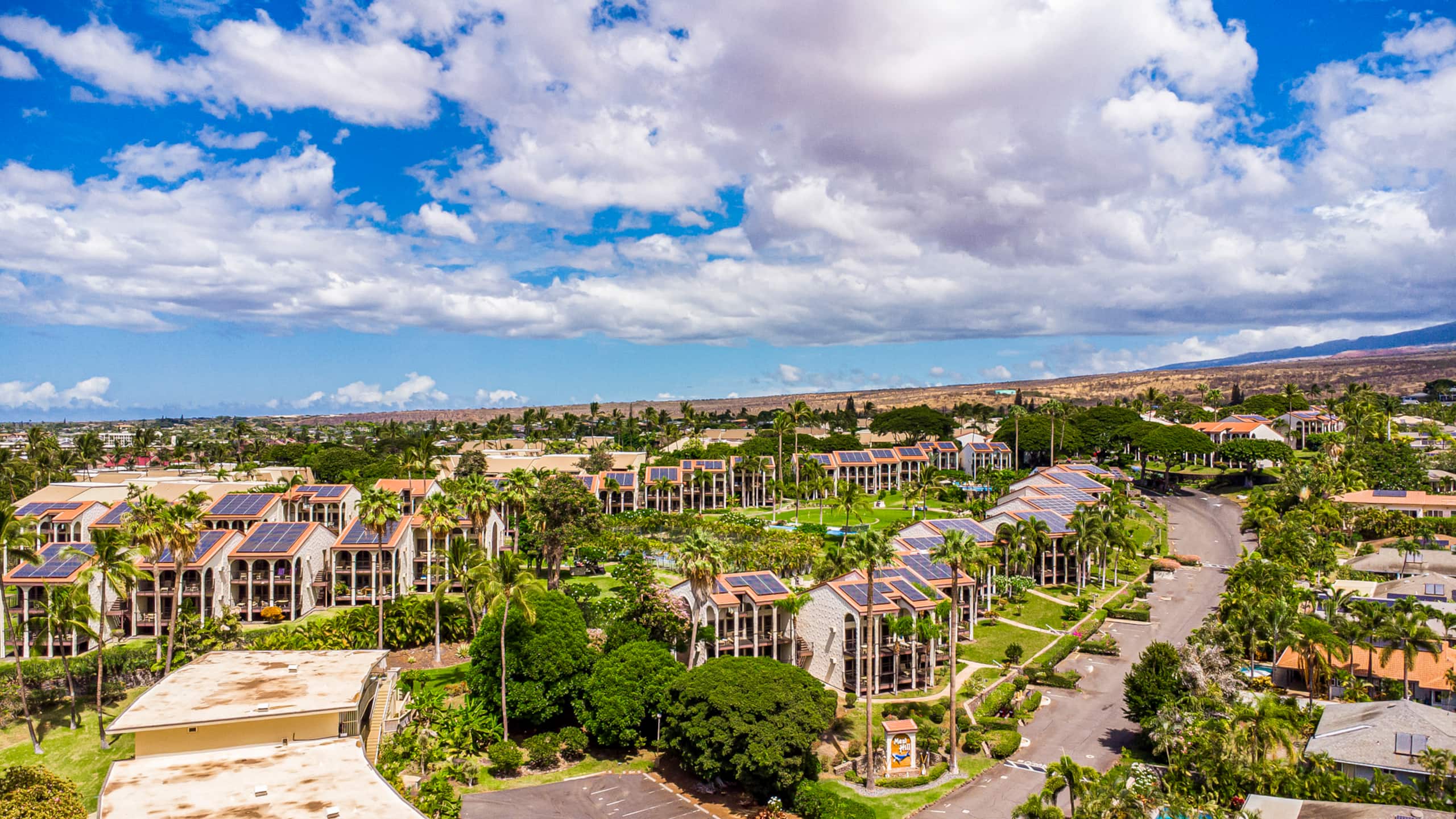 Condo in Kihei · ★4.96 · 2 bedrooms · 2 beds · 2 baths - Image 58