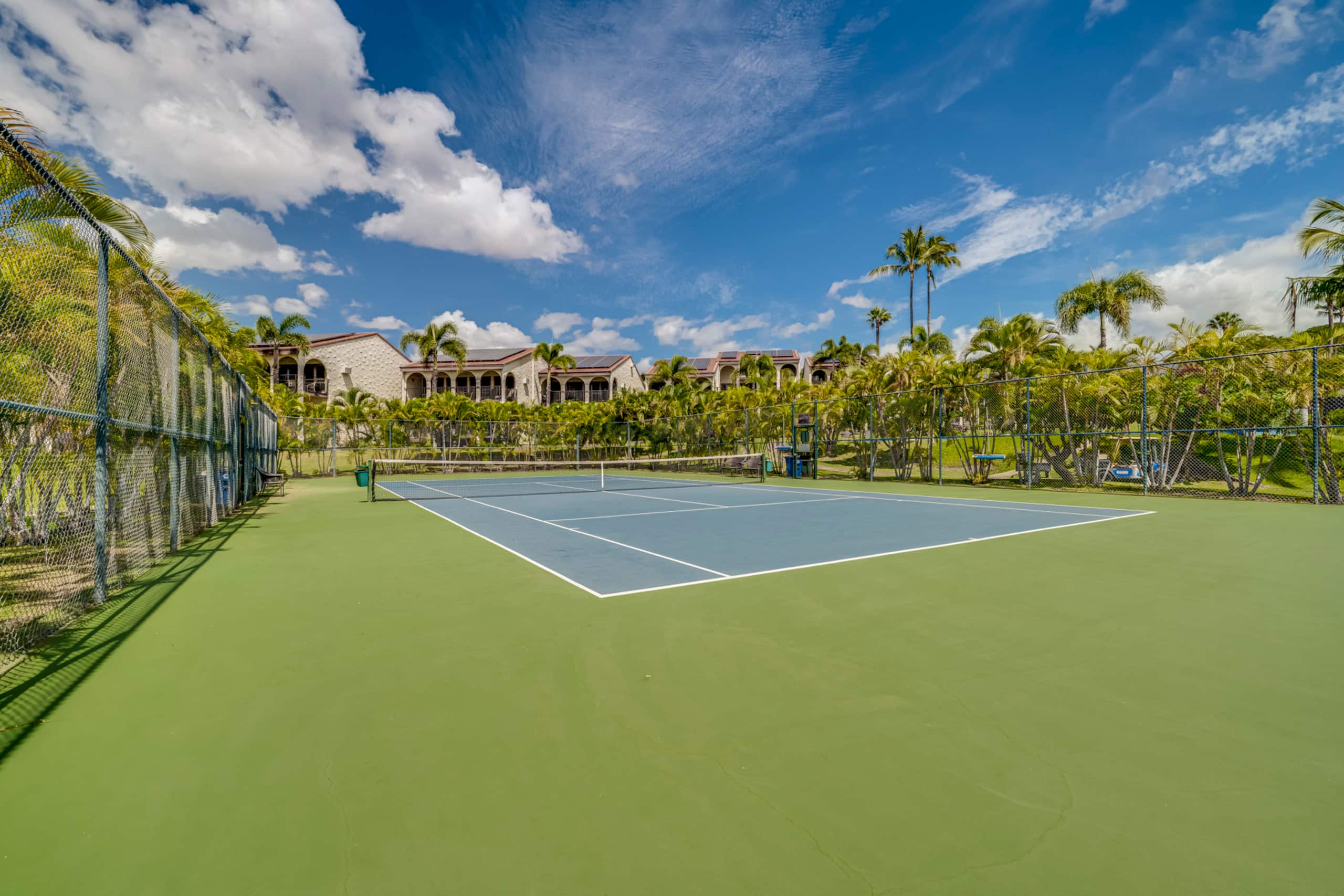 Condo in Kihei · ★4.96 · 2 bedrooms · 2 beds · 2 baths - Image 42