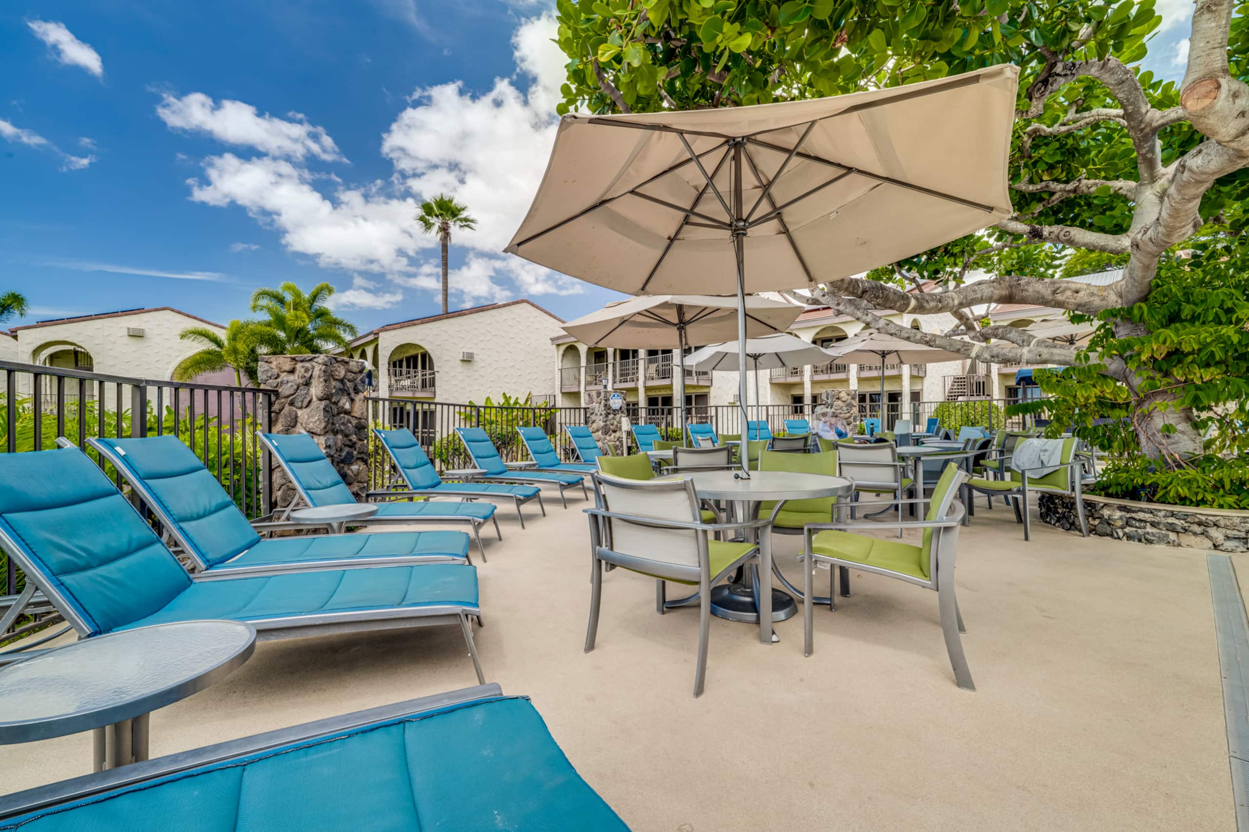 Condo in Kihei · ★4.96 · 2 bedrooms · 2 beds · 2 baths - Image 68