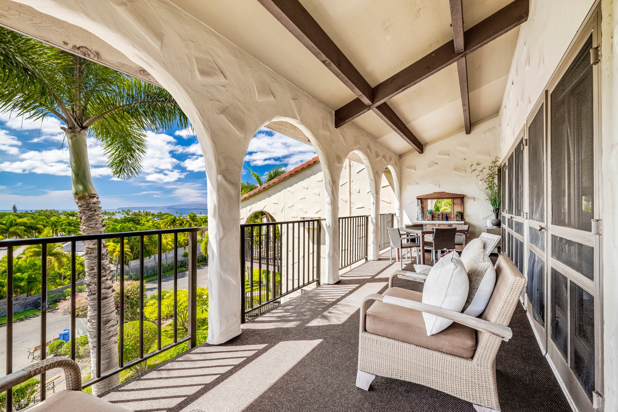 Condo in Kihei · ★4.96 · 2 bedrooms · 2 beds · 2 baths - Image 47