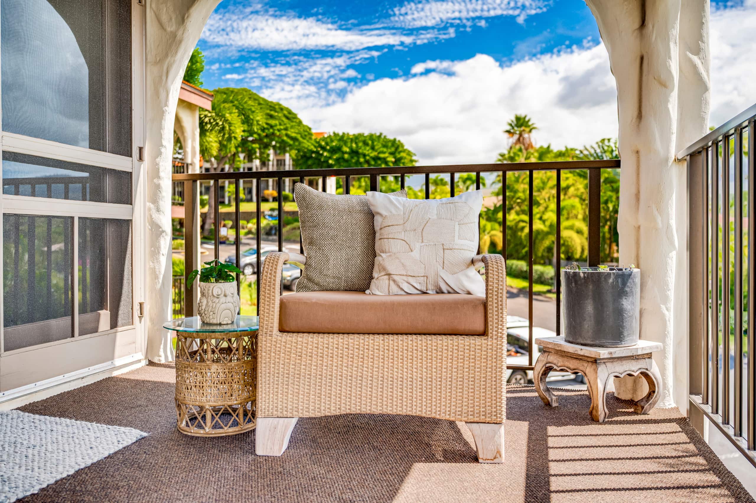 Condo in Kihei · ★4.96 · 2 bedrooms · 2 beds · 2 baths - Image 52